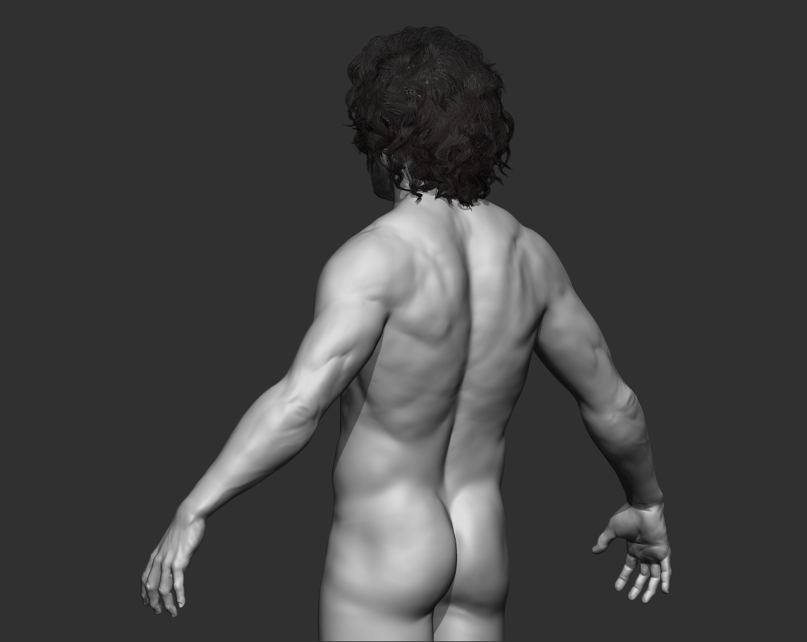 back_close.jpg