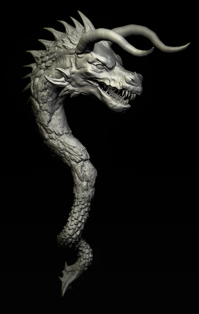 DragonTorch.jpg