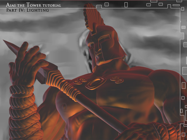 Lighting.jpg