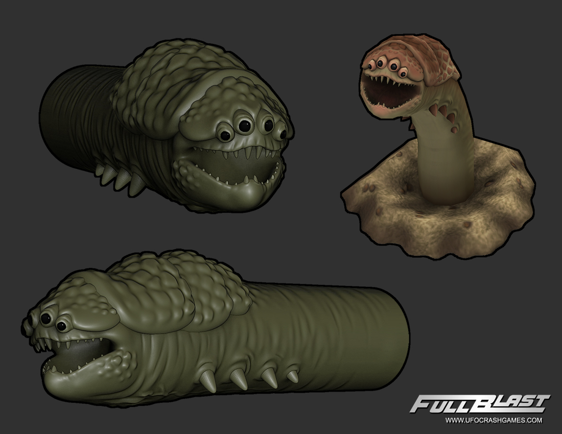 sand_worm.jpg