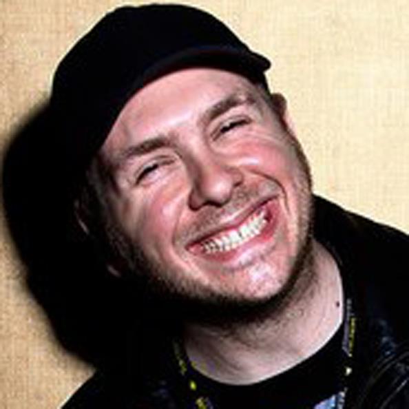 ian profile image.jpg