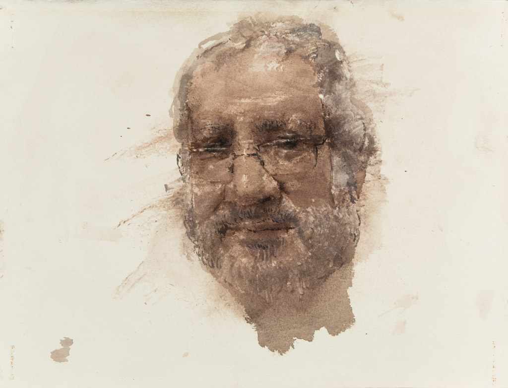 WatercoloursV2135.jpg