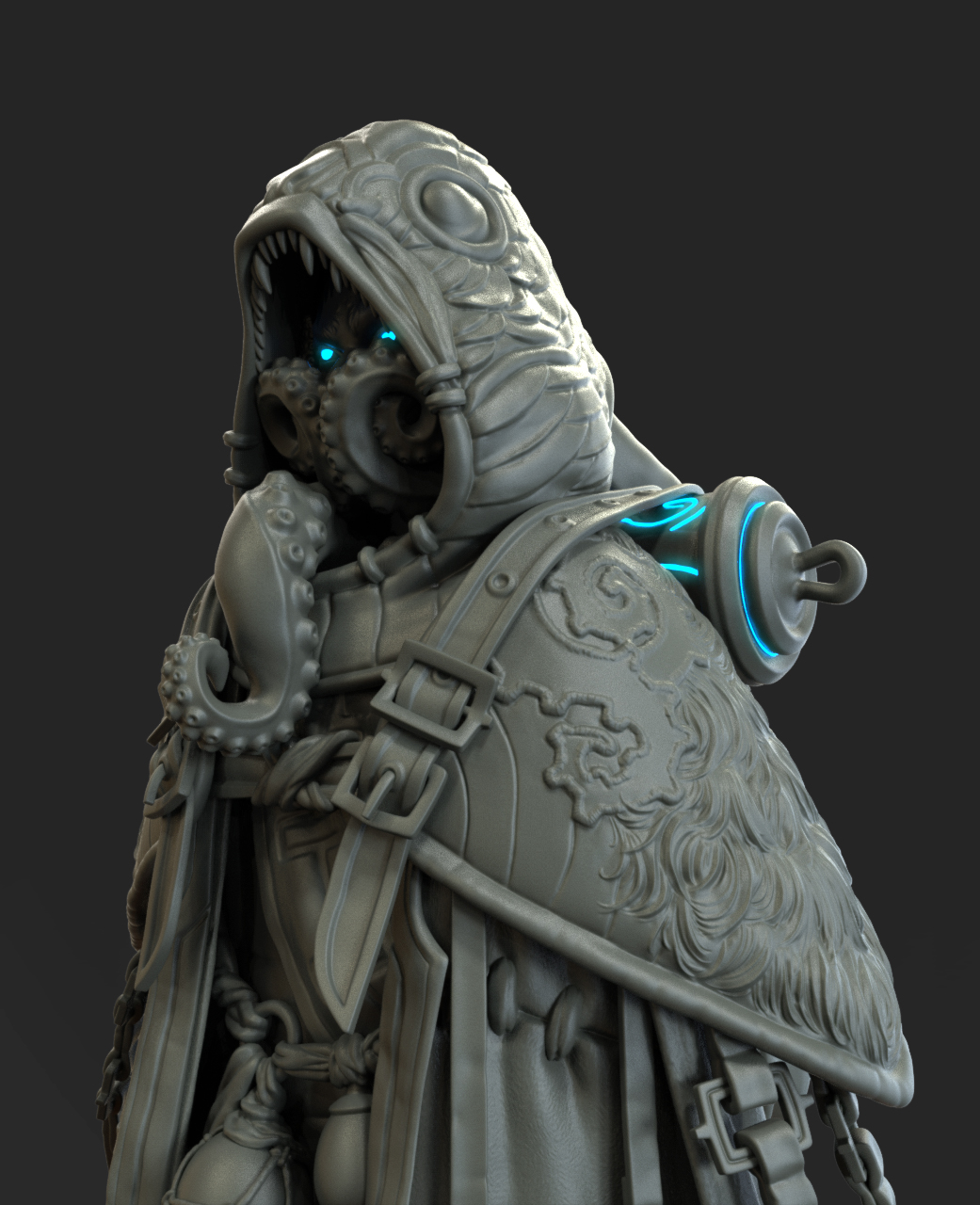 render_half.JPG