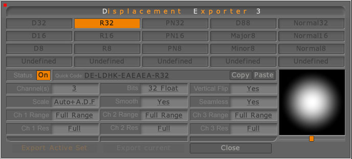 settings_update.jpg