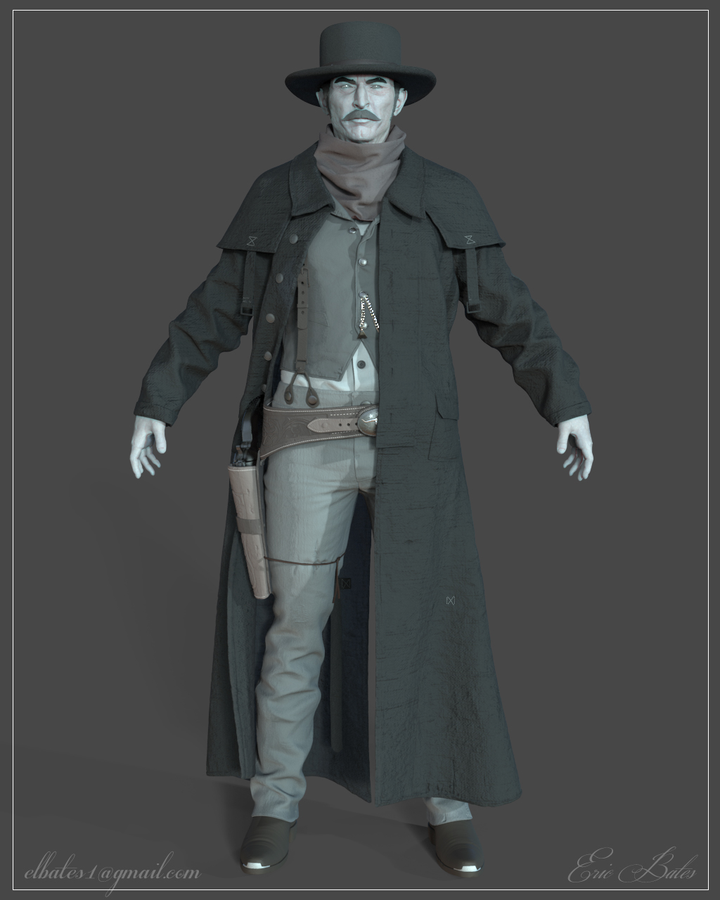 OutlawFrontCoat_1.jpg