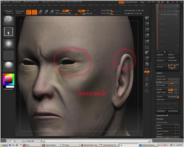 smooth mesh.jpg
