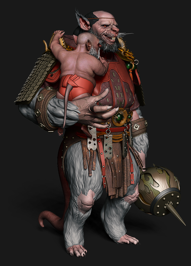 Zbrush_1