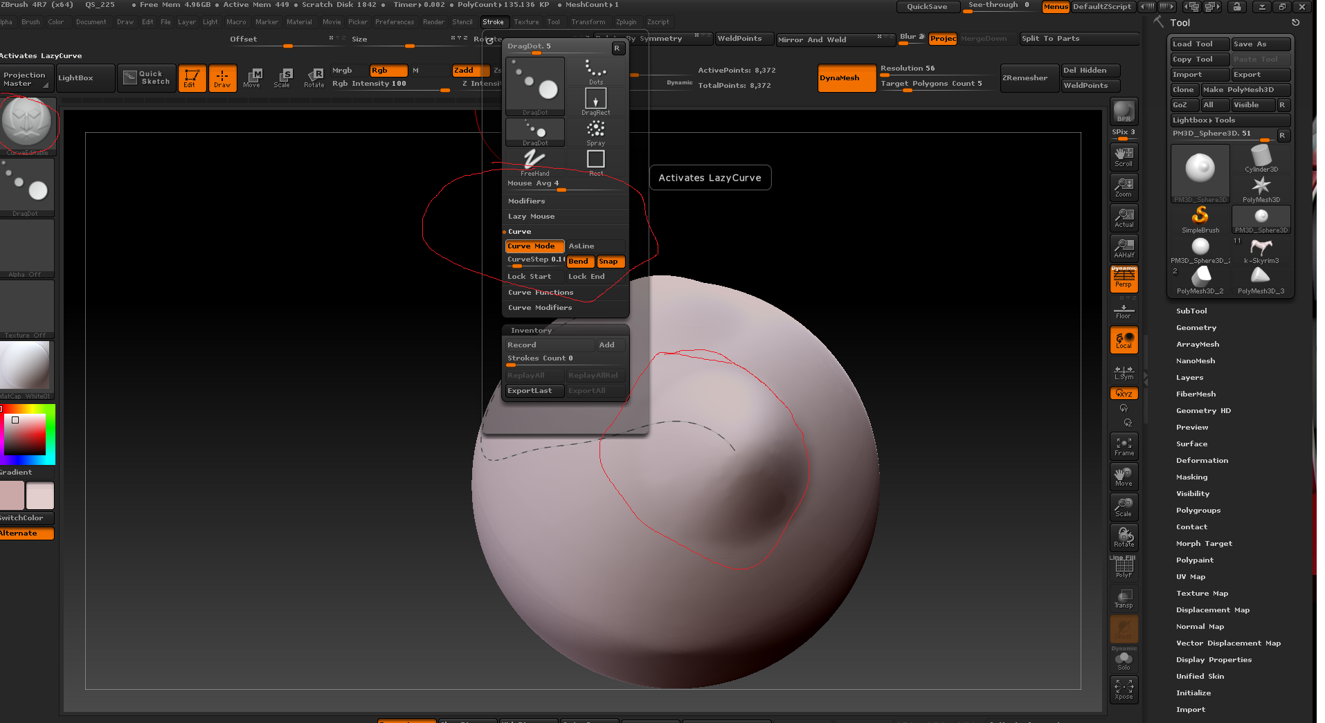 curve brush issue.png