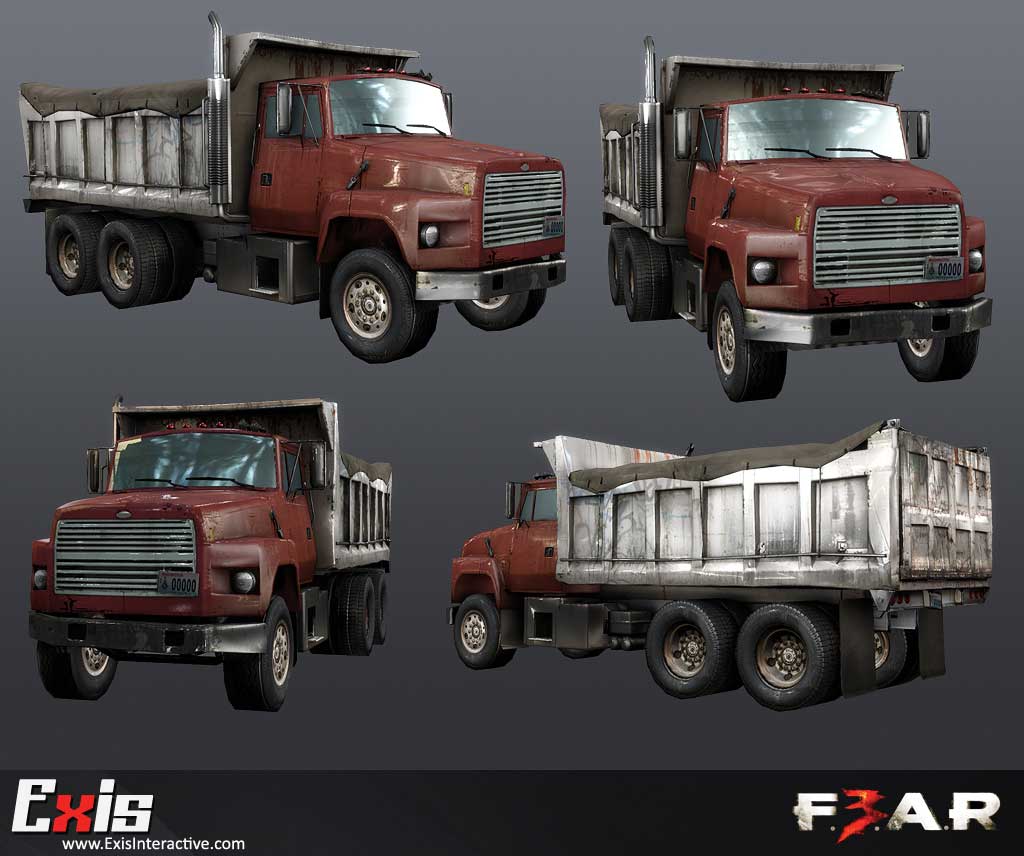 exis_dumptruck.jpg