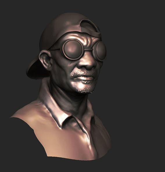 bloke.jpg