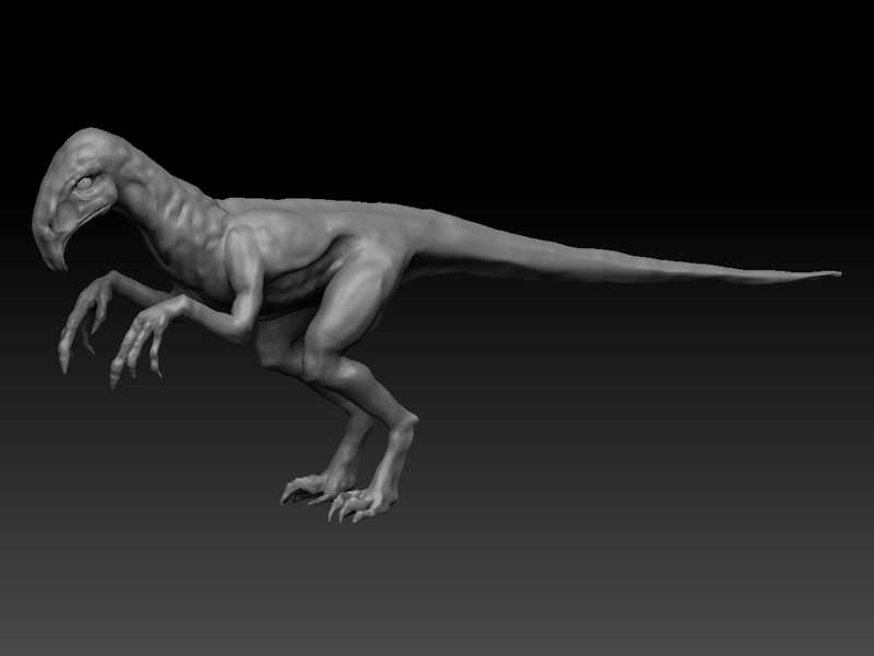 zb-leaper_wip-2.jpg