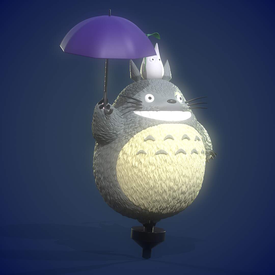 tbrender_Viewport_006