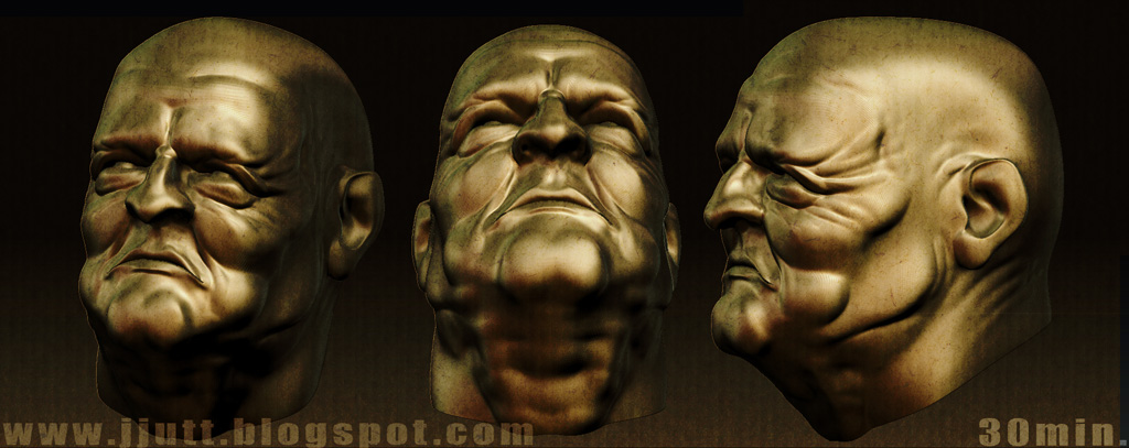 Fat old Head sm.jpg