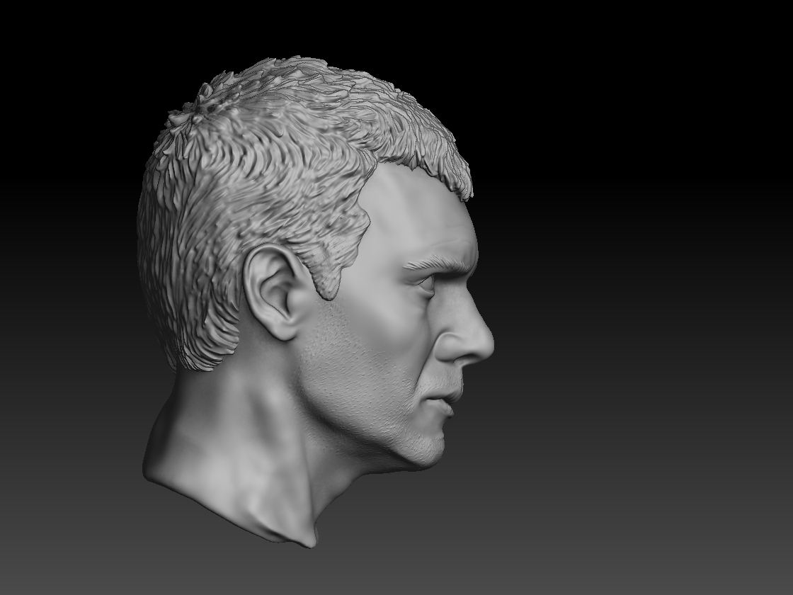 Rick Deckard portrait_Matt Beutler 42.jpg