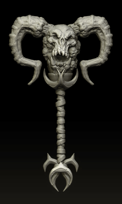 DemonTorch.jpg