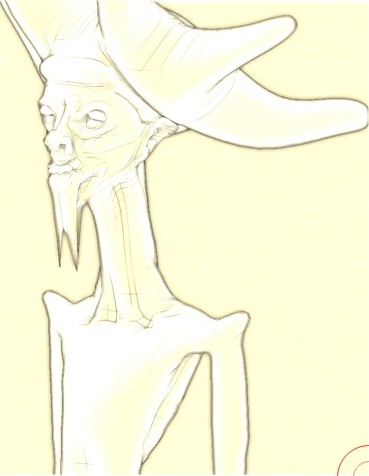 Picture 2.jpg