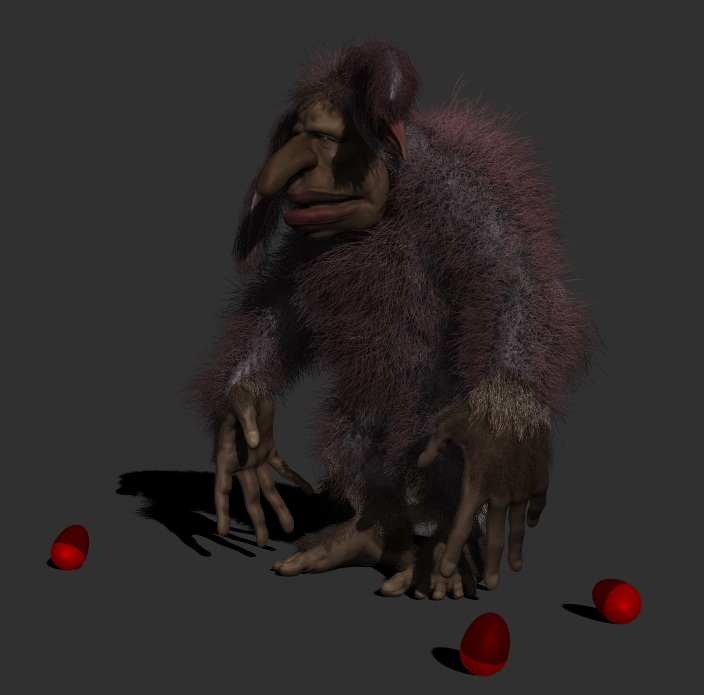 EasterTroll_WIP_06.jpg
