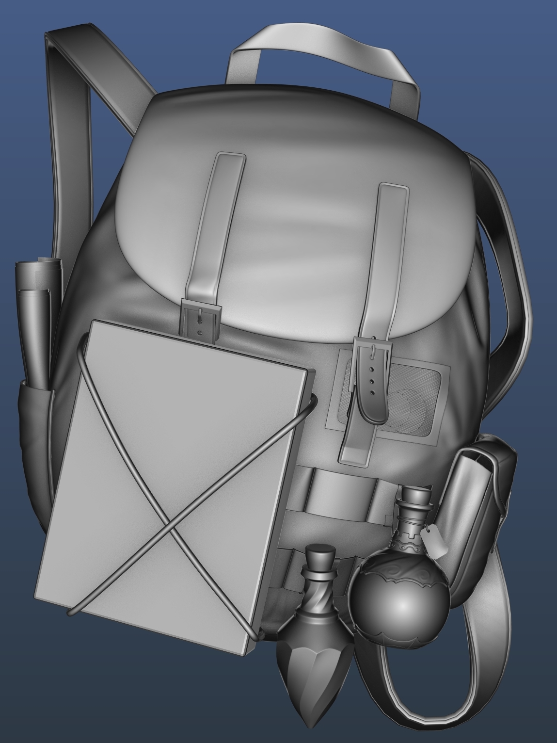 Backpack.jpg