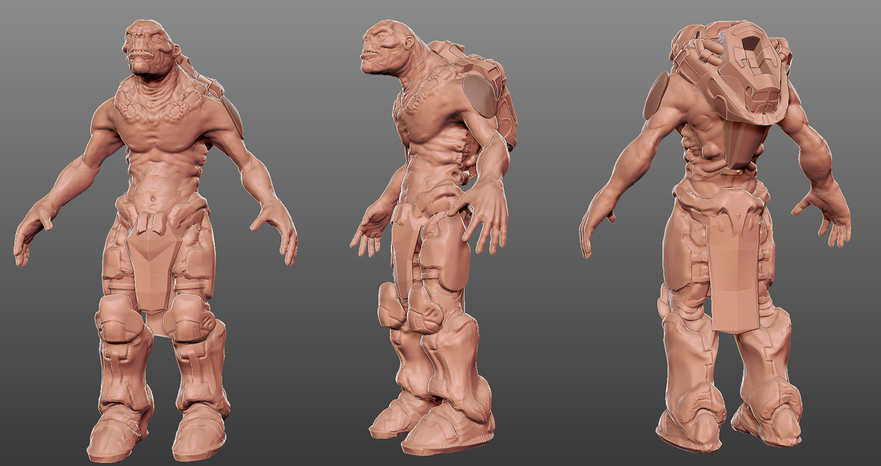 creature_fsb_01.jpg