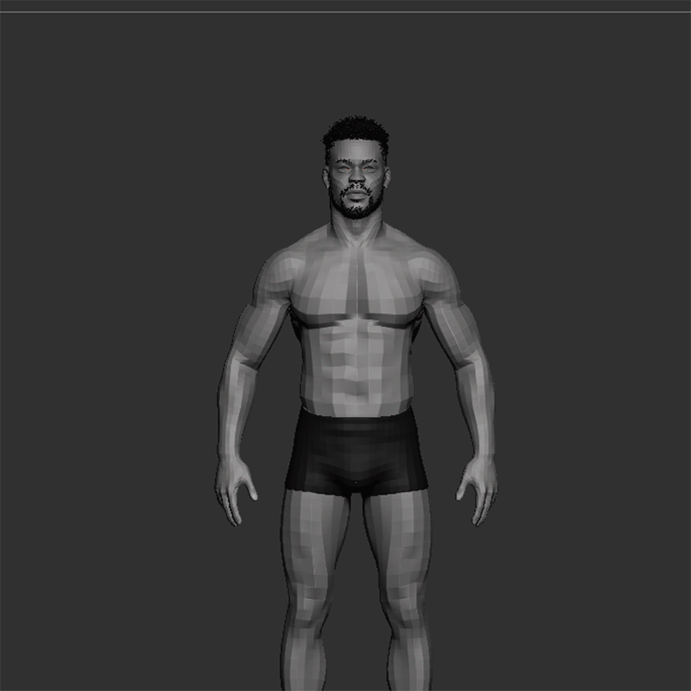 BIM_Rinehart_making