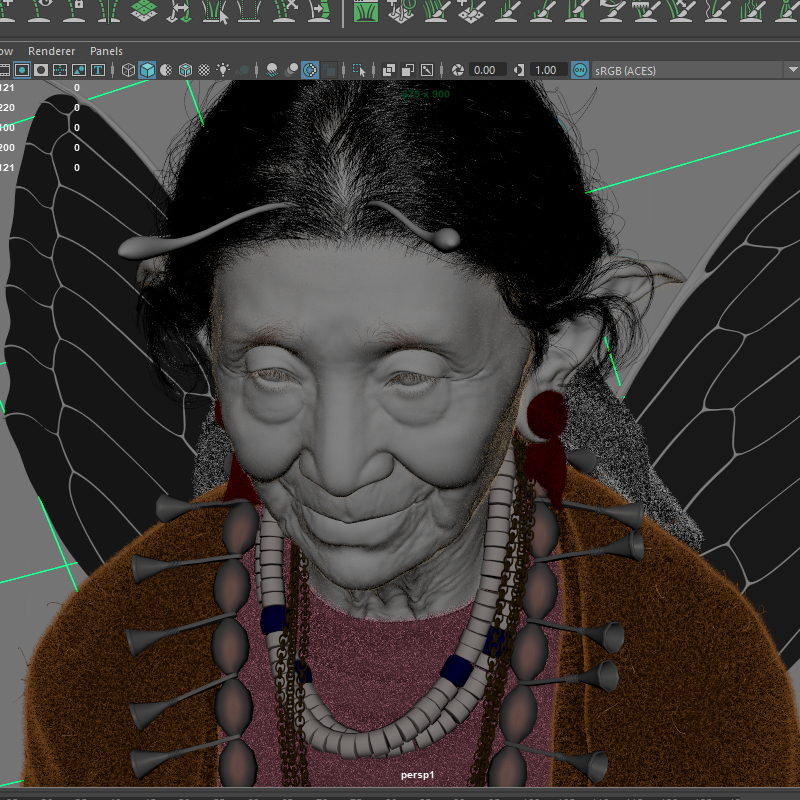 MayaViewport_0000_Layer 5