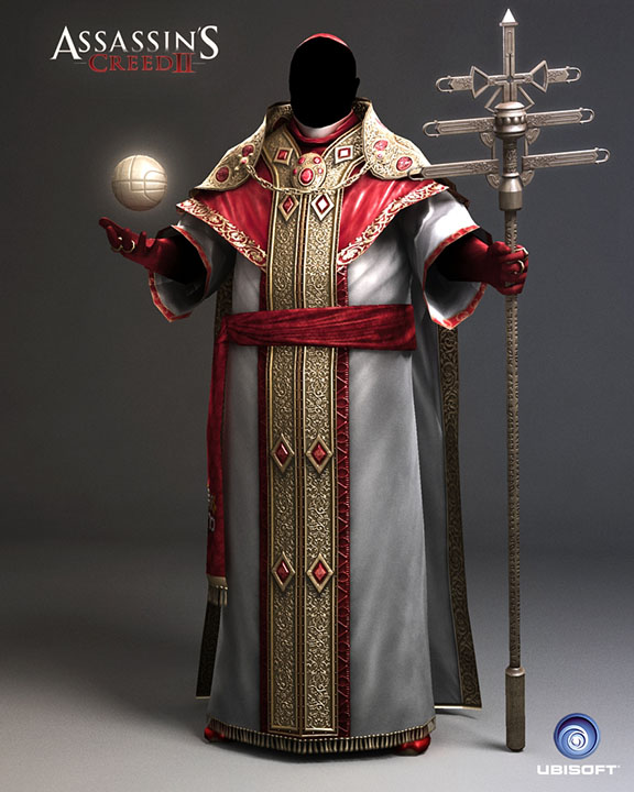 FULL_PAPE.jpg