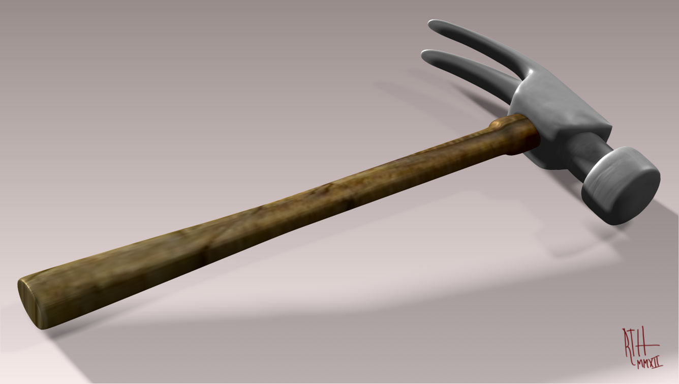 Hammer-II.jpg