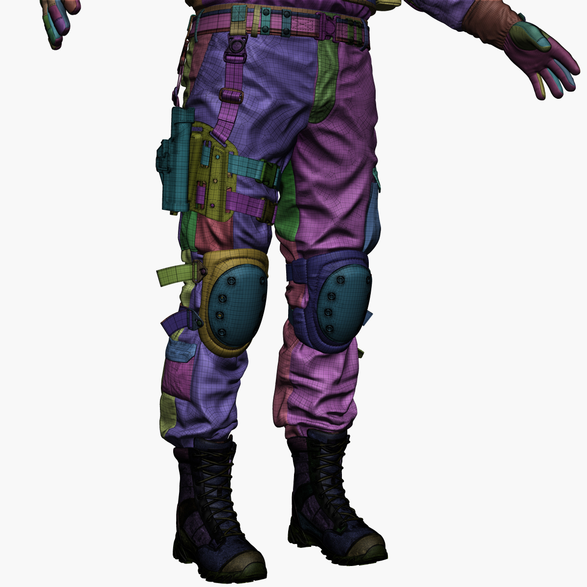 zbr6.jpg