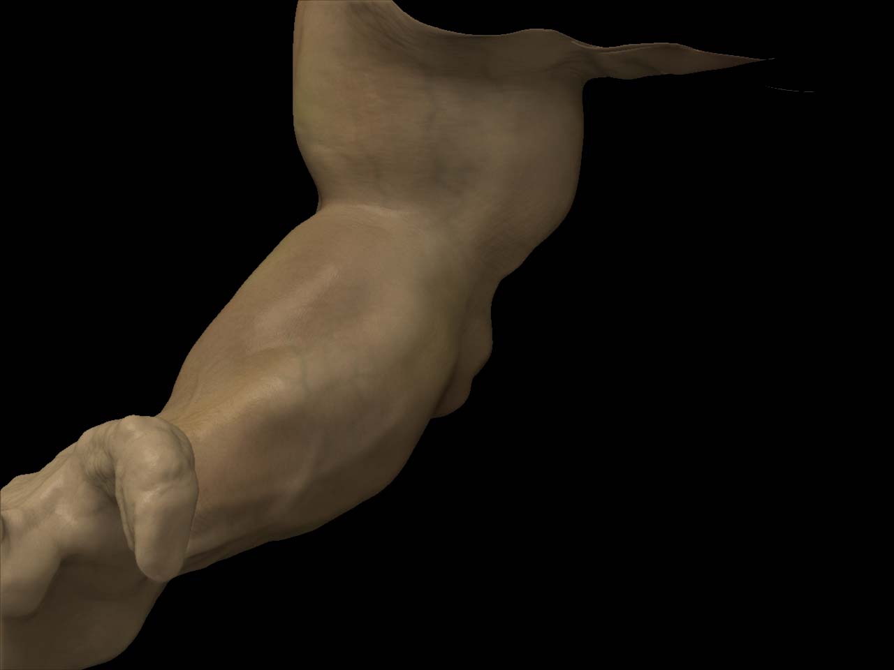 Humanoid 2 arm texture-3.jpg