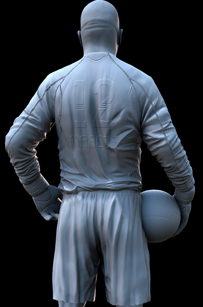 Clay-4.jpg