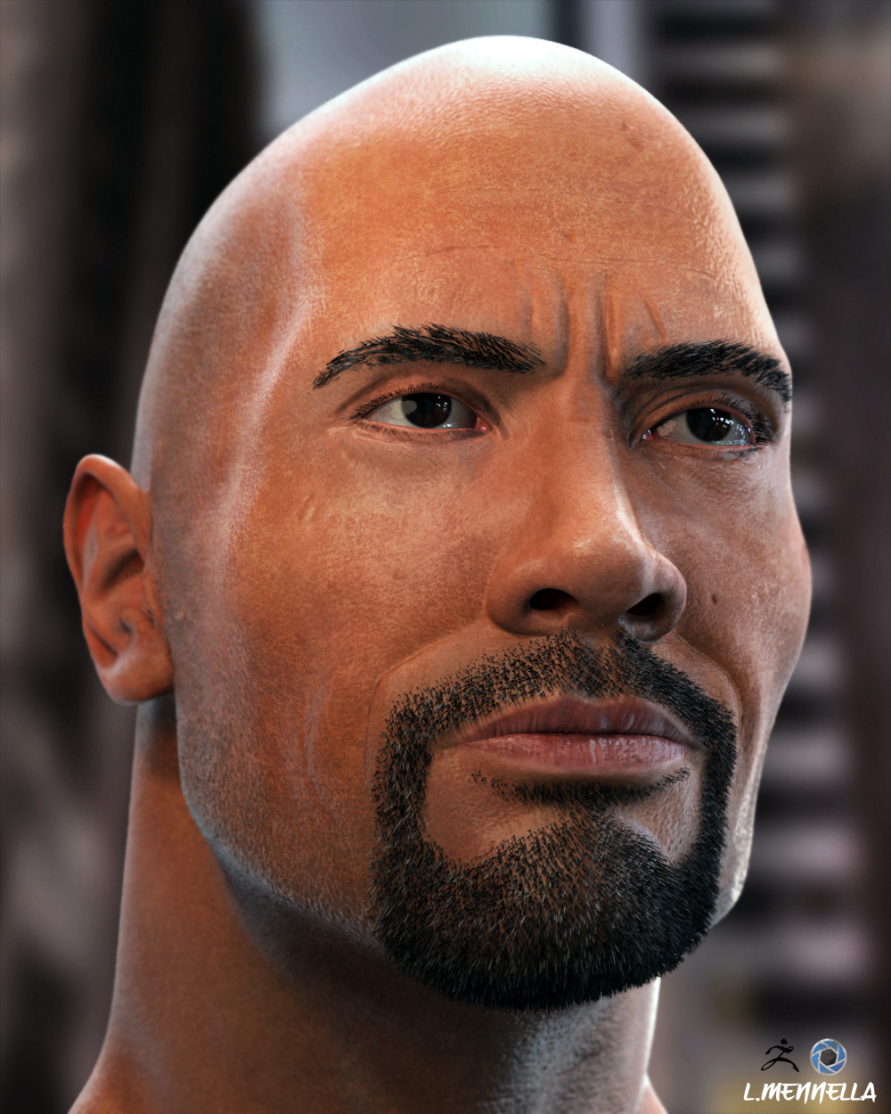 Dwayne johnson Final.jpg