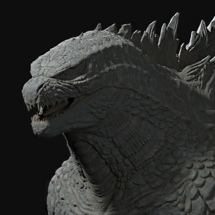 ZBrush Document5
