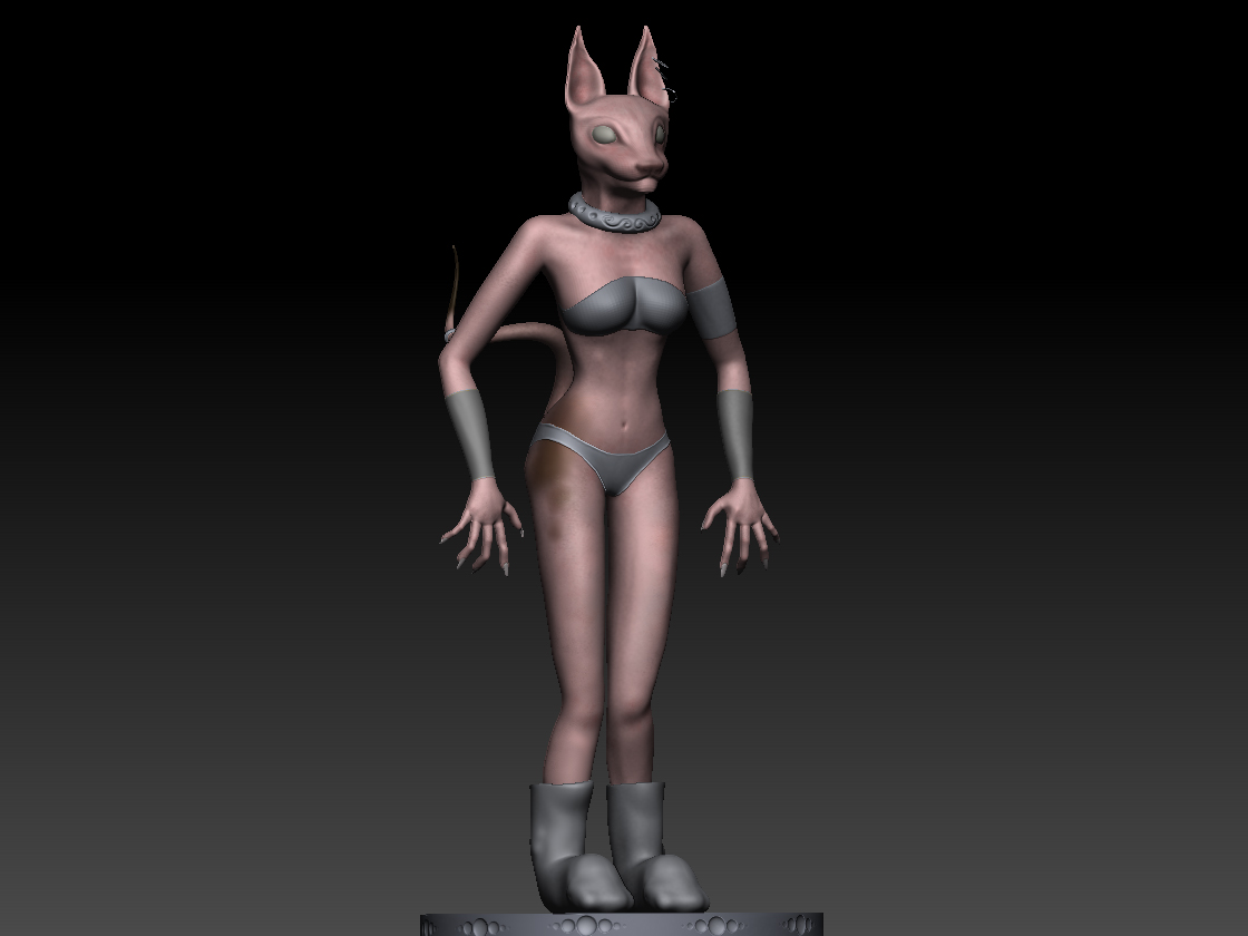 BASTET4.jpg