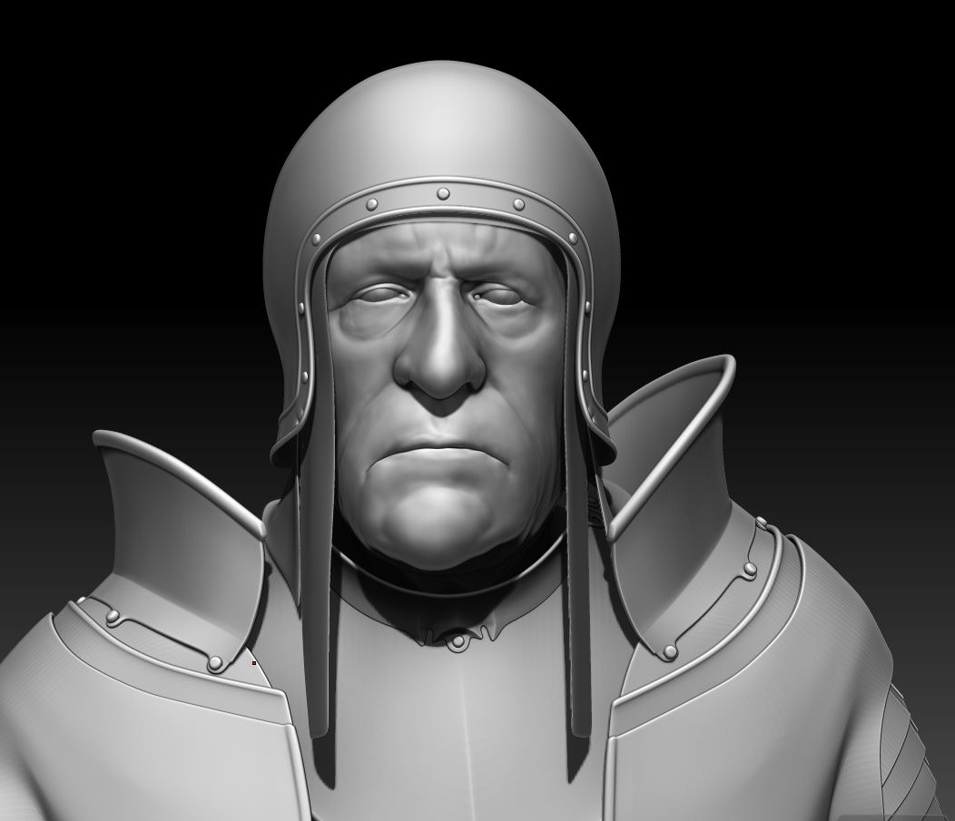 KING_Head_Sculpt_003.JPG