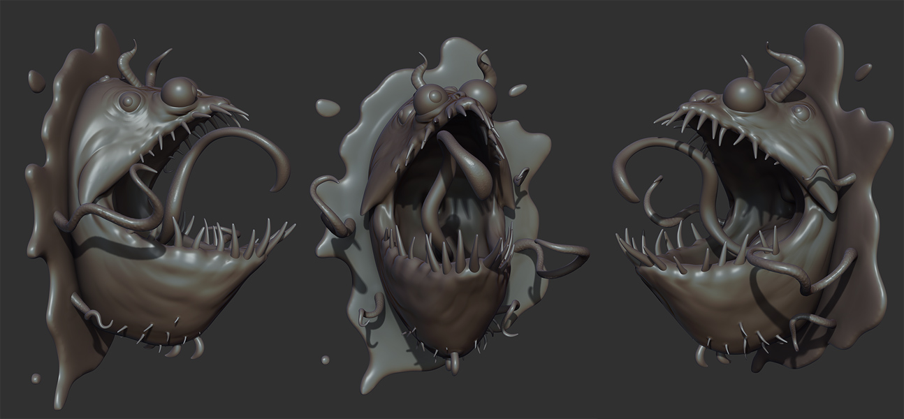 monsterinslime.jpg