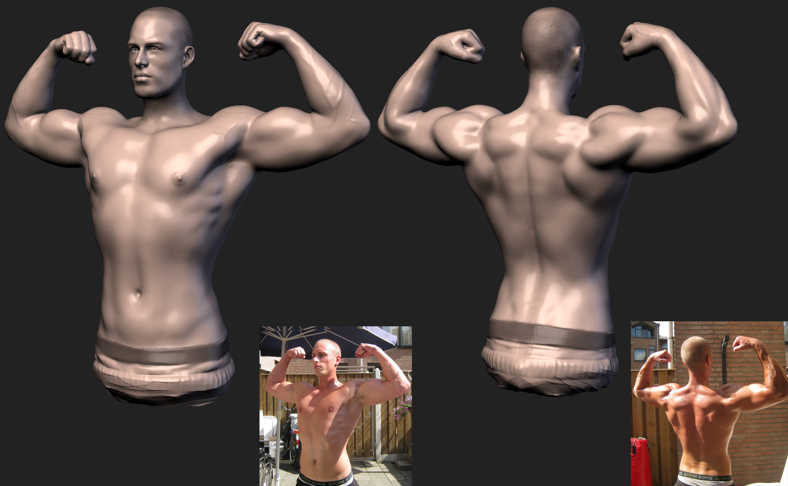 sculpt-yogi.JPG
