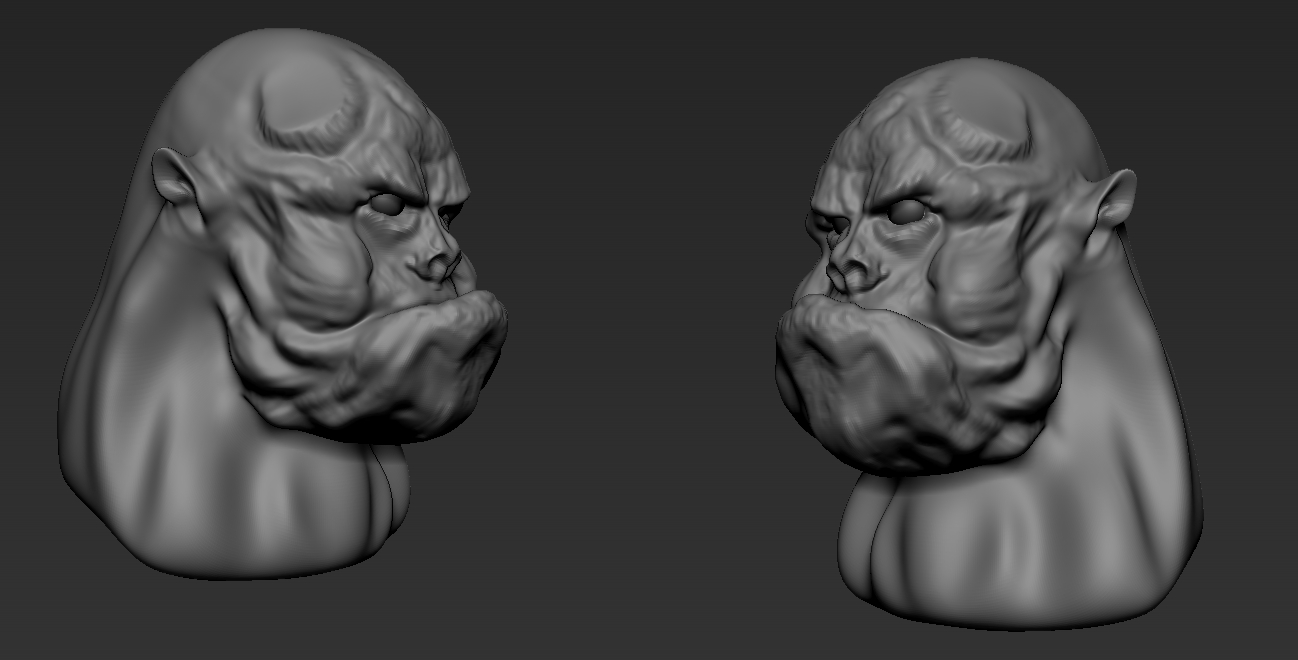 Ork WIP.jpg