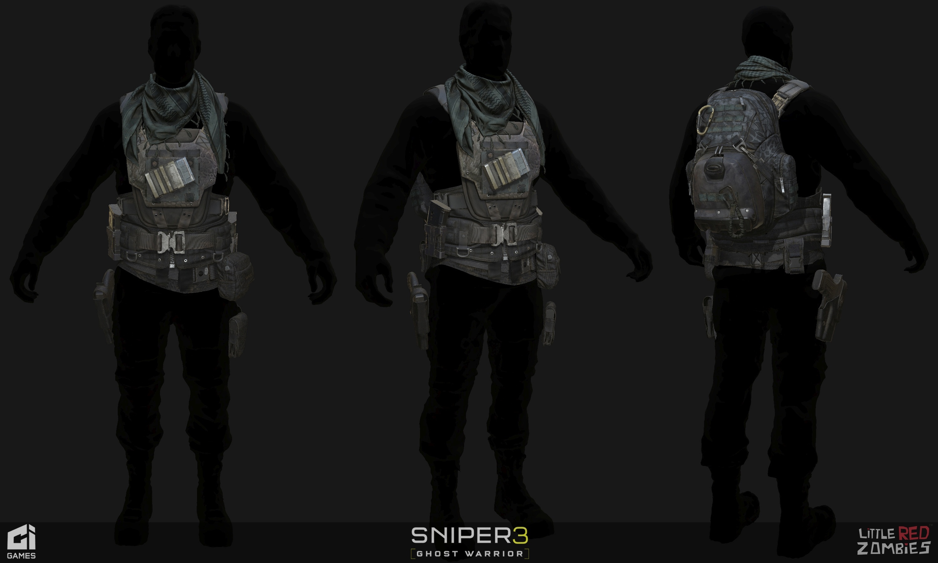 007_JohnNorth_Armor1_texture.jpg