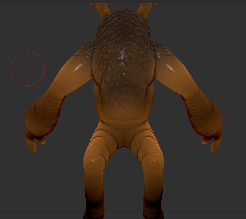 slugman back.jpg