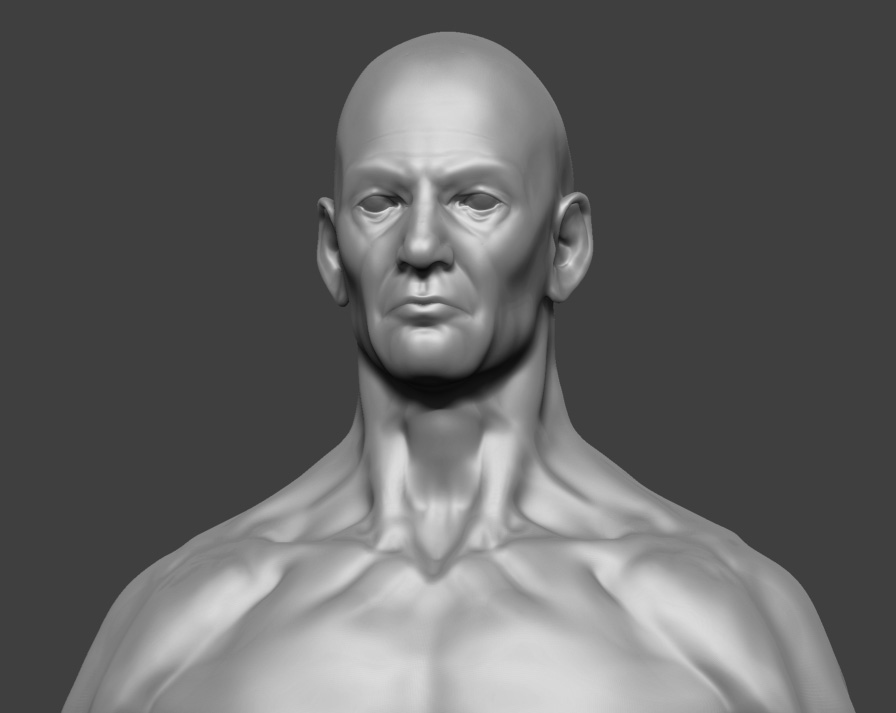 anatomy_study_WIP-12-3_face.jpg