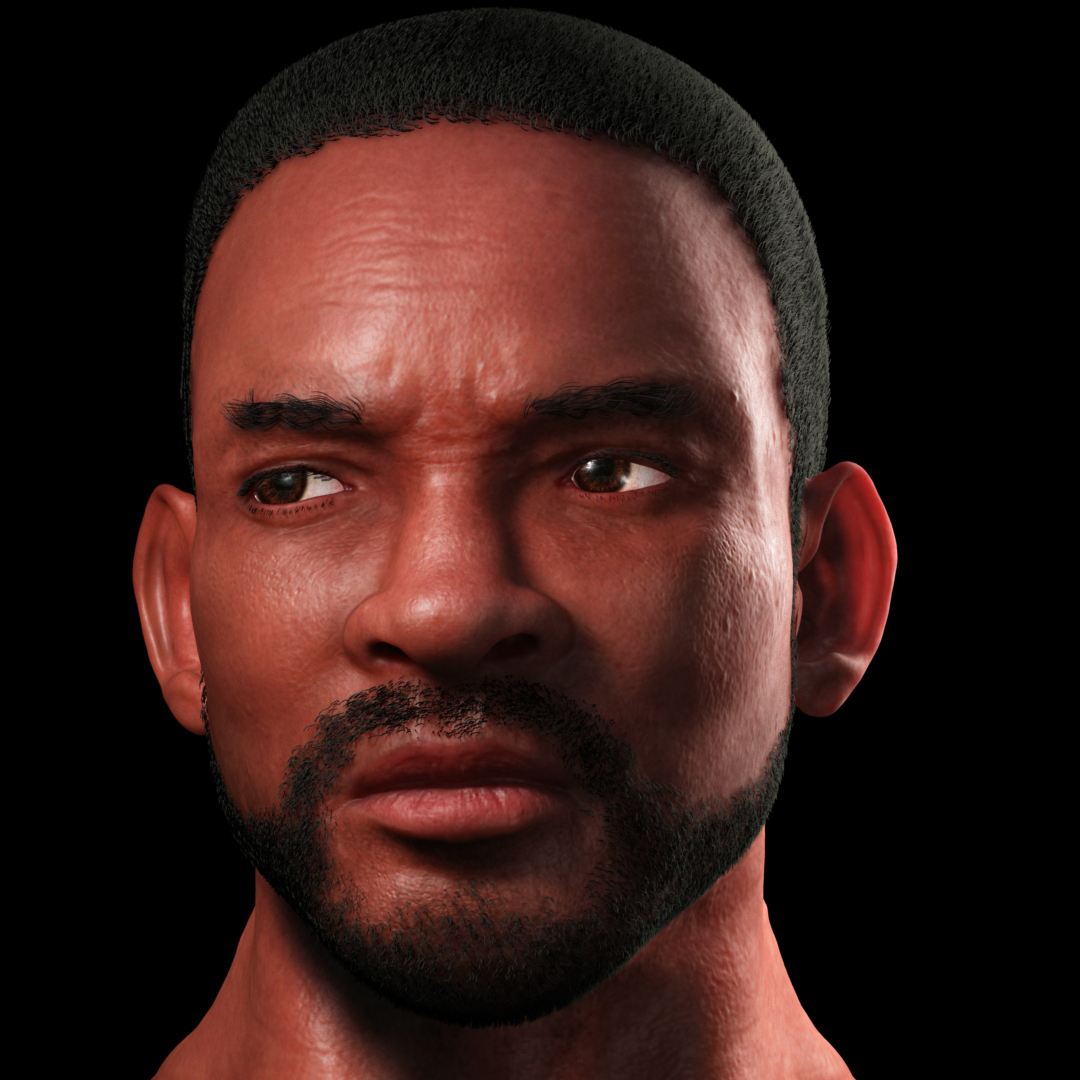 Will Smith Final.jpg