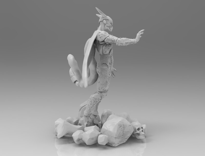 rex-rodriguez-cellfiguragris4