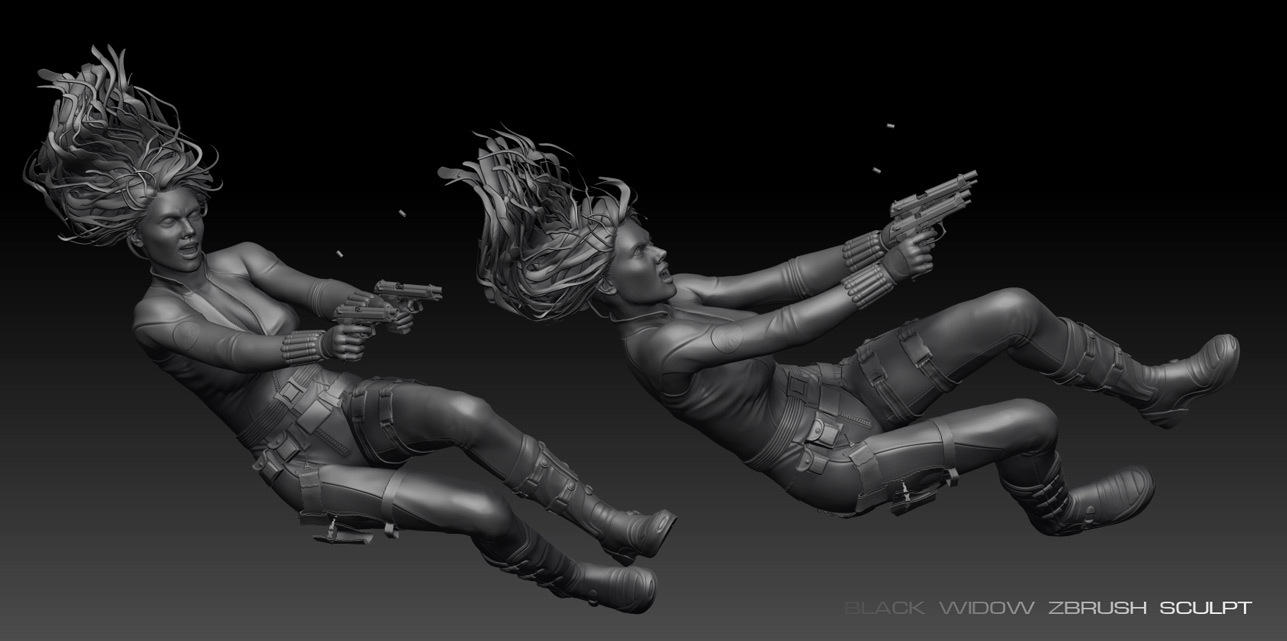 ZBrush-Document.jpg