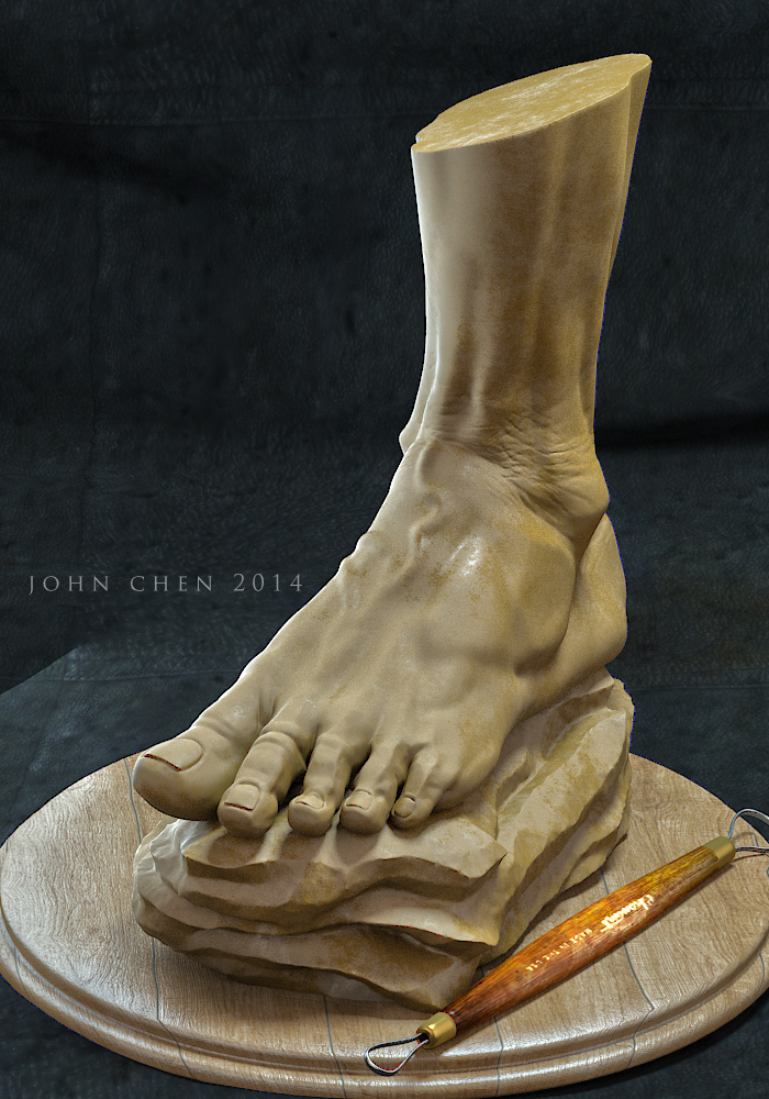 feet_JC_2014.jpg
