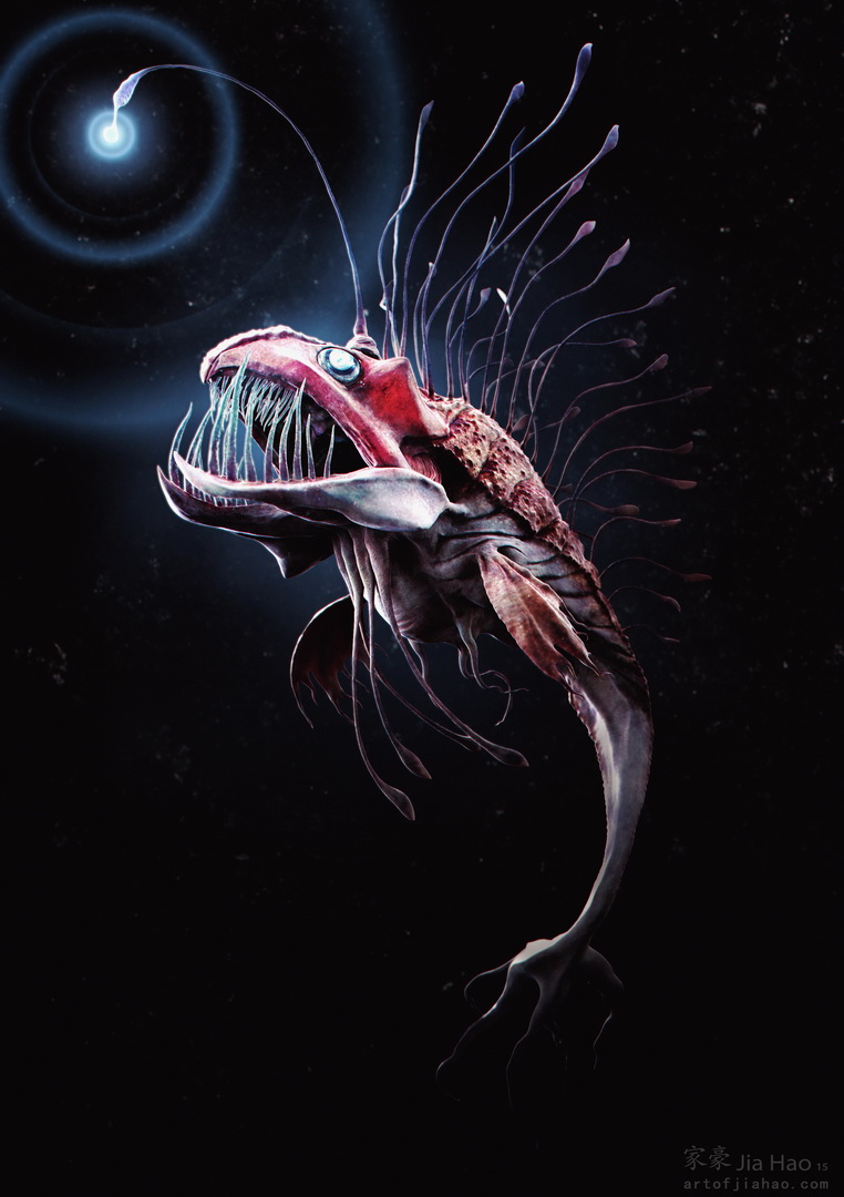 2015_08_DeepSeaDevil_Comp.jpg