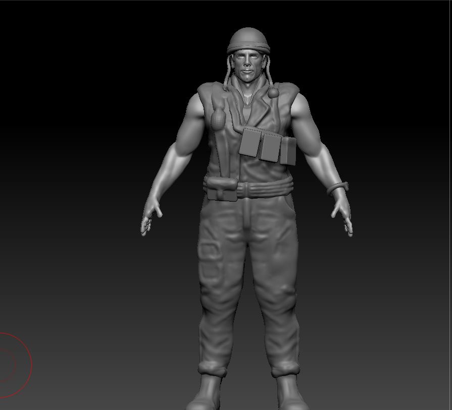 Capture3.JPG