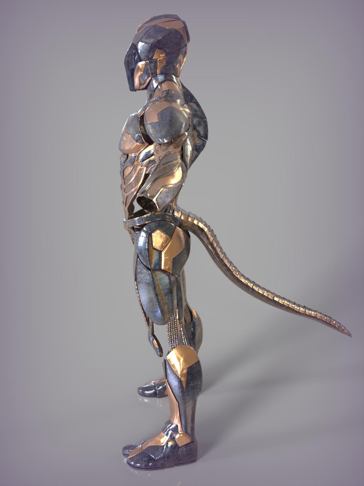 WIP2016ArmorDesignSide.jpg