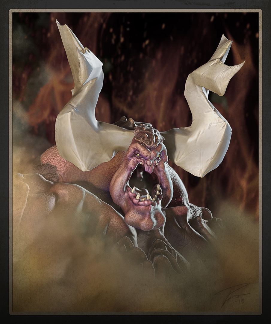 Beast_Mode_Final_001B.jpg
