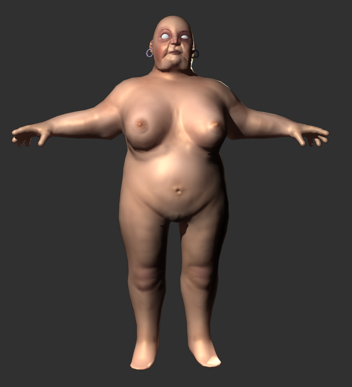 sex002.jpg