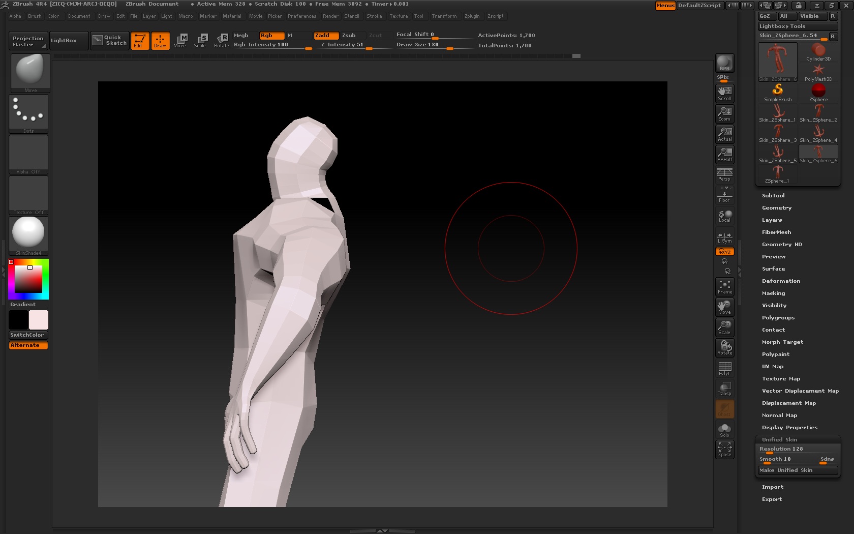 adaptive skin help.jpg